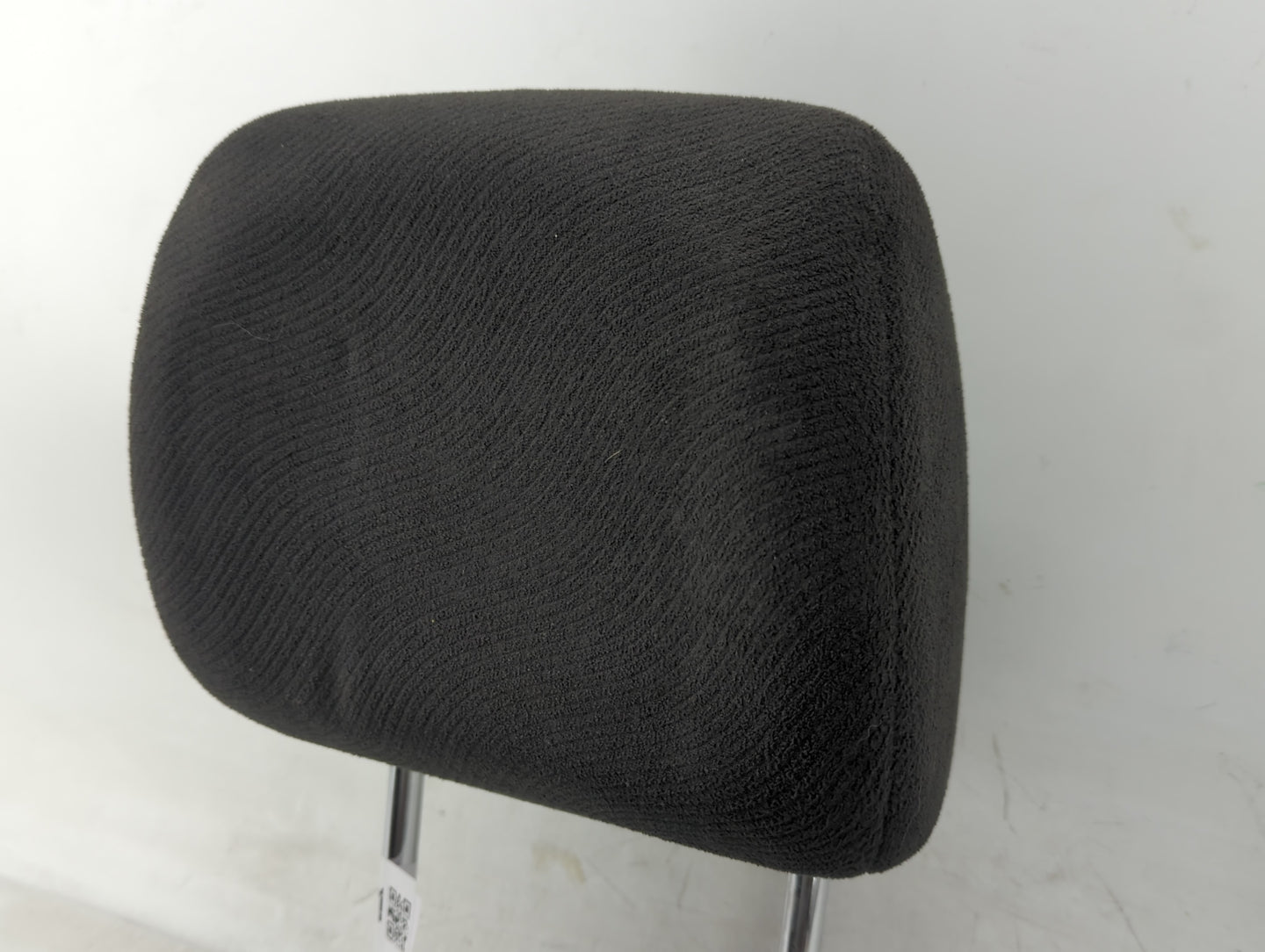 2010-2012 Nissan Murano Headrest Head Rest Front Driver Passenger Seat - Oemusedautoparts1.com