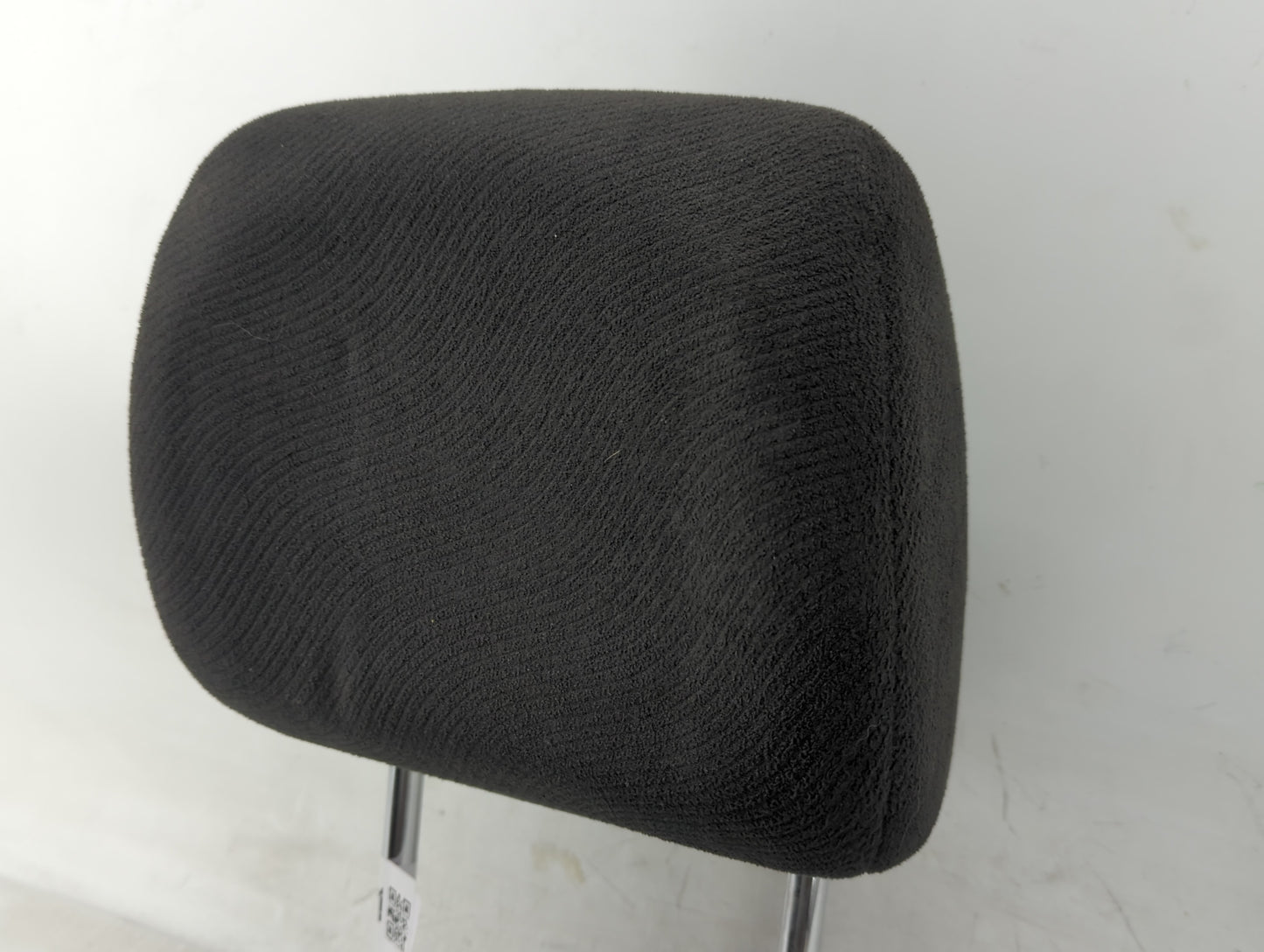 2010-2012 Nissan Murano Headrest Head Rest Front Driver Passenger Seat - Oemusedautoparts1.com