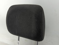2010-2012 Nissan Murano Headrest Head Rest Front Driver Passenger Seat - Oemusedautoparts1.com
