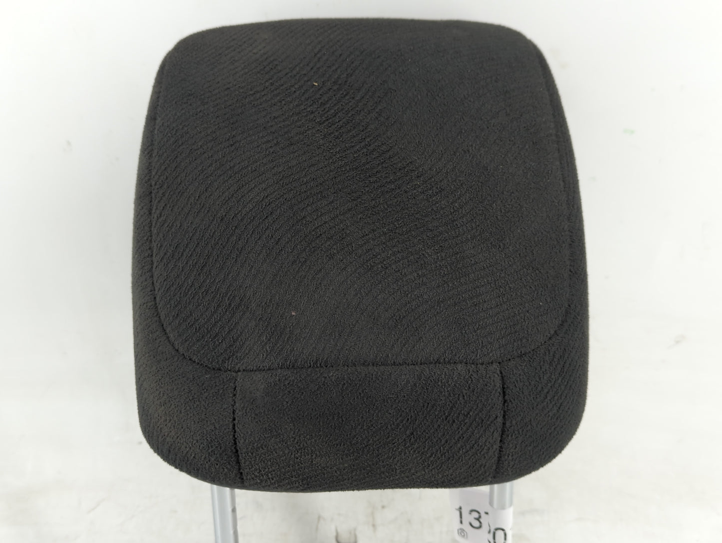 2010-2012 Nissan Murano Headrest Head Rest Front Driver Passenger Seat - Oemusedautoparts1.com