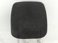 2010-2012 Nissan Murano Headrest Head Rest Front Driver Passenger Seat - Oemusedautoparts1.com