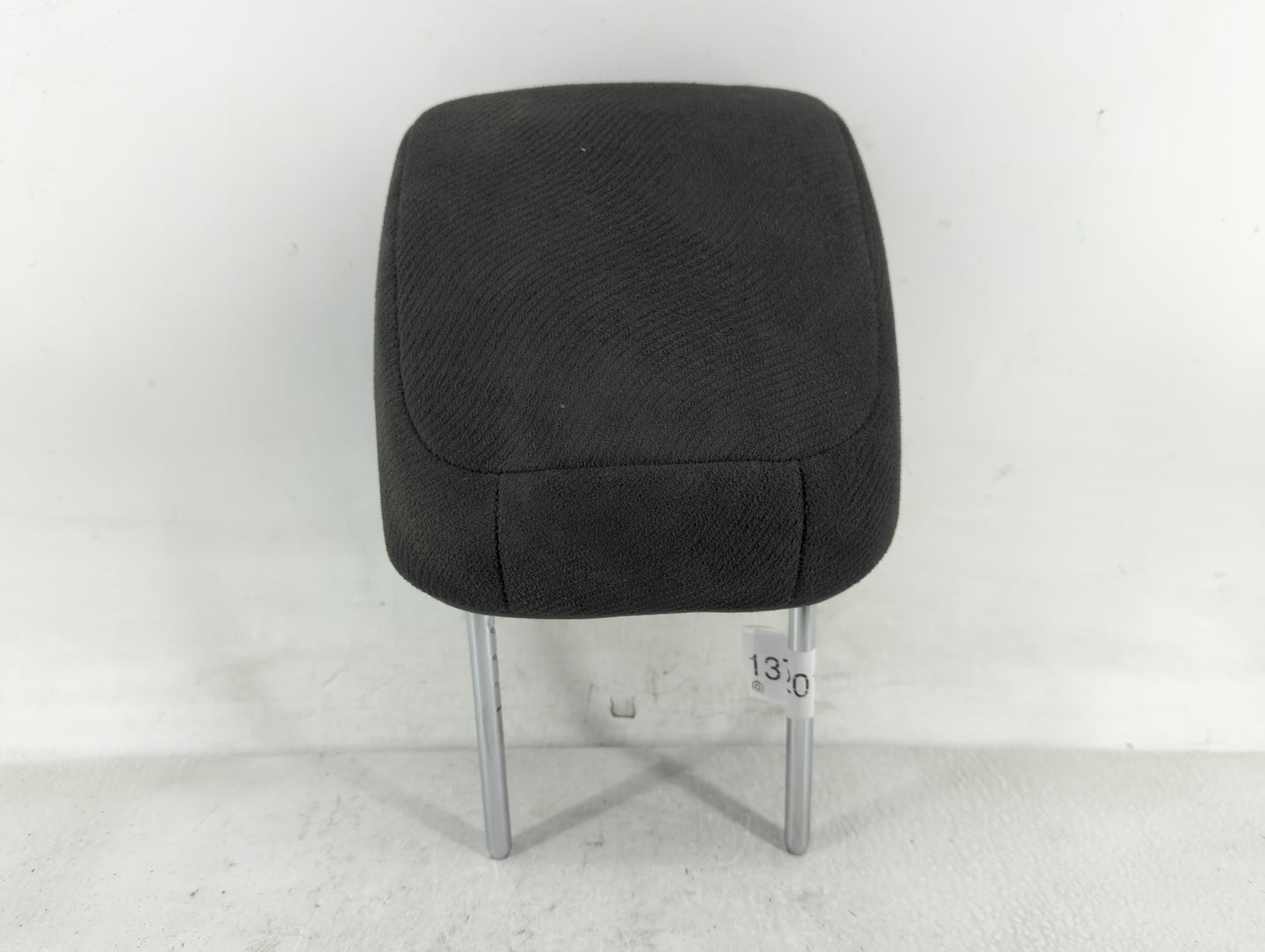 2010-2012 Nissan Murano Headrest Head Rest Front Driver Passenger Seat - Oemusedautoparts1.com