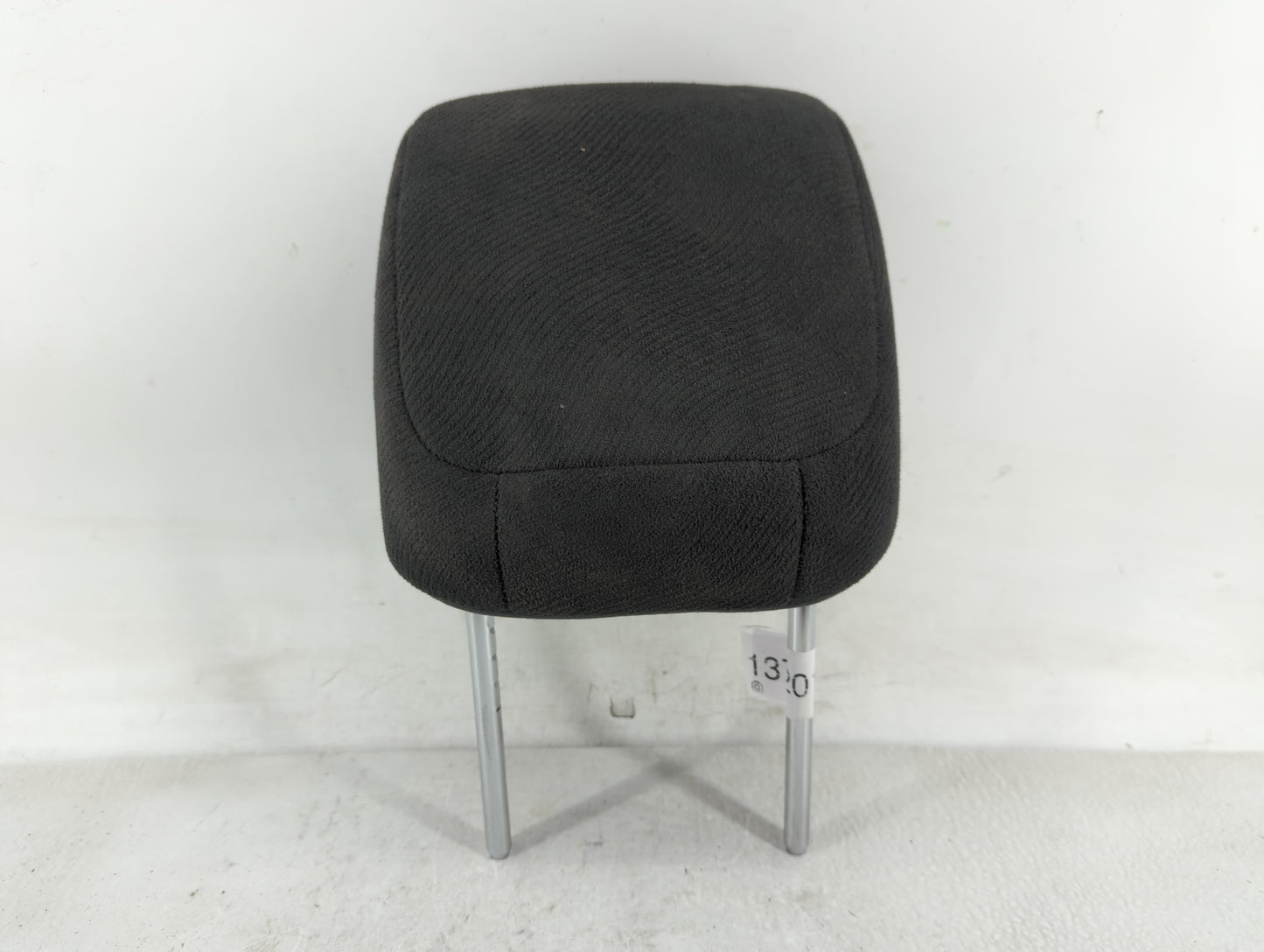 2010-2012 Nissan Murano Headrest Head Rest Front Driver Passenger Seat - Oemusedautoparts1.com