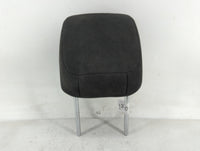 2010-2012 Nissan Murano Headrest Head Rest Front Driver Passenger Seat - Oemusedautoparts1.com