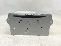 2011-2012 Nissan Murano Radio AM FM Cd Player Receiver Replacement P/N:2591A 1SX5A Fits Fits 2010 2011 2012 OEM Used Auto Pa