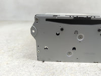 2011-2012 Nissan Murano Radio AM FM Cd Player Receiver Replacement P/N:2591A 1SX5A Fits Fits 2010 2011 2012 OEM Used Auto Pa
