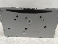 2011-2012 Nissan Murano Radio AM FM Cd Player Receiver Replacement P/N:2591A 1SX5A Fits Fits 2010 2011 2012 OEM Used Auto Pa