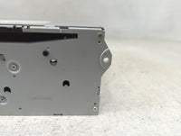 2011-2012 Nissan Murano Radio AM FM Cd Player Receiver Replacement P/N:2591A 1SX5A Fits Fits 2010 2011 2012 OEM Used Auto Pa