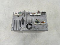 2011-2012 Nissan Murano Radio AM FM Cd Player Receiver Replacement P/N:2591A 1SX5A Fits Fits 2010 2011 2012 OEM Used Auto Pa