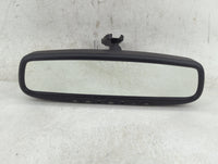 2005-2014 Nissan Murano Interior Rear View Mirror Replacement OEM Fits OEM Used Auto Parts - Oemusedautoparts1.com