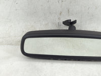 2005-2014 Nissan Murano Interior Rear View Mirror Replacement OEM Fits OEM Used Auto Parts - Oemusedautoparts1.com