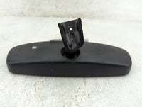 2005-2014 Nissan Murano Interior Rear View Mirror Replacement OEM Fits OEM Used Auto Parts - Oemusedautoparts1.com