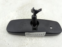 2005-2014 Nissan Murano Interior Rear View Mirror Replacement OEM Fits OEM Used Auto Parts - Oemusedautoparts1.com