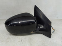 2009-2014 Nissan Murano Passenger Side View Mirror - Right Door Mirror OEM Used - Oemusedautoparts1.com