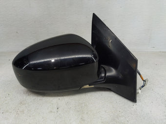 compare product 2009-2014 Nissan Murano Passenger Side View Mirror - Right Door Mirror OEM Used