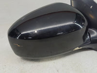 2009-2014 Nissan Murano Passenger Side View Mirror - Right Door Mirror OEM Used - Oemusedautoparts1.com