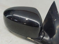 2009-2014 Nissan Murano Passenger Side View Mirror - Right Door Mirror OEM Used - Oemusedautoparts1.com