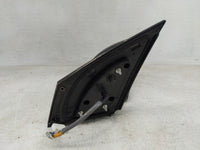 2009-2014 Nissan Murano Passenger Side View Mirror - Right Door Mirror OEM Used - Oemusedautoparts1.com