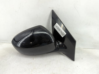 compare product 2009-2014 Nissan Murano Passenger Side View Mirror - Right Door Mirror OEM Used