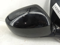 2009-2014 Nissan Murano Passenger Side View Mirror - Right Door Mirror OEM Used - Oemusedautoparts1.com