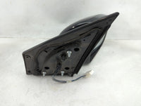 2009-2014 Nissan Murano Passenger Side View Mirror - Right Door Mirror OEM Used - Oemusedautoparts1.com