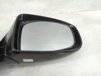 2009-2014 Nissan Murano Passenger Side View Mirror - Right Door Mirror OEM Used - Oemusedautoparts1.com