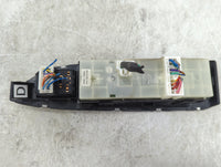 2009-2014 Nissan Murano Master Power Window Switch Replacement Driver Side Left P/N:25401 1AA5C Fits OEM Used Auto Parts - O