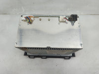 2011-2014 Nissan Murano Radio AM FM Cd Player Receiver Replacement P/N:281851SX0A PN-3351H Fits Fits 2011 2012 2013 2014 OEM