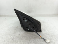 2009-2014 Nissan Murano Driver Side View Mirror - Left Door Mirror OEM Used - Oemusedautoparts1.com