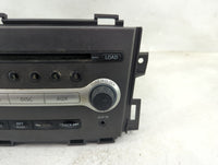 2011-2014 Nissan Murano Radio AM FM Cd Player Receiver Replacement P/N:281851SX0A PN-3351H Fits Fits 2011 2012 2013 2014 OEM