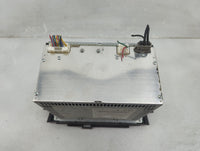 2011-2014 Nissan Murano Radio AM FM Cd Player Receiver Replacement P/N:281851SX0A PN-3351H, PN3351HA Fits Fits 2011 2012 201