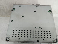 2011-2014 Nissan Murano Radio AM FM Cd Player Receiver Replacement Fits Fits 2011 2012 2013 2014 OEM Used Auto Parts - Oemus