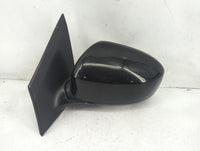 2009-2014 Nissan Murano Driver Side View Mirror - Left Door Mirror OEM Used - Oemusedautoparts1.com