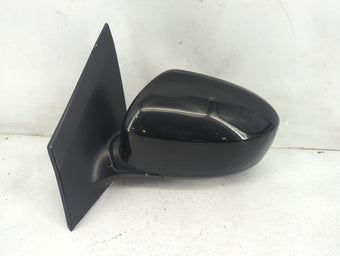 compare product 2009-2014 Nissan Murano Driver Side View Mirror - Left Door Mirror OEM Used