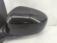 2009-2014 Nissan Murano Driver Side View Mirror - Left Door Mirror OEM Used - Oemusedautoparts1.com