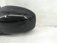 2009-2014 Nissan Murano Driver Side View Mirror - Left Door Mirror OEM Used - Oemusedautoparts1.com