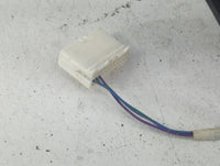 2009-2014 Nissan Murano Driver Side View Mirror - Left Door Mirror OEM Used - Oemusedautoparts1.com
