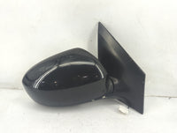 2009-2014 Nissan Murano Passenger Side View Mirror - Right Door Mirror OEM Used - Oemusedautoparts1.com