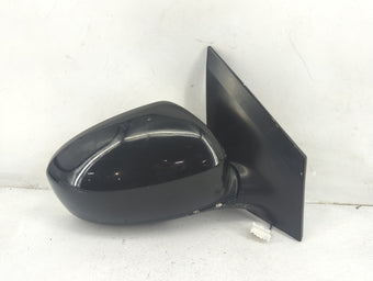 compare product 2009-2014 Nissan Murano Passenger Side View Mirror - Right Door Mirror OEM Used