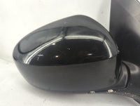 2009-2014 Nissan Murano Passenger Side View Mirror - Right Door Mirror OEM Used - Oemusedautoparts1.com