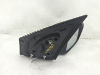 2009-2014 Nissan Murano Passenger Side View Mirror - Right Door Mirror OEM Used - Oemusedautoparts1.com