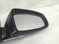 2009-2014 Nissan Murano Passenger Side View Mirror - Right Door Mirror OEM Used - Oemusedautoparts1.com
