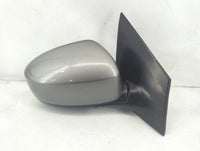 2009-2014 Nissan Murano Passenger Side View Mirror - Right Door Mirror OEM Used - Oemusedautoparts1.com