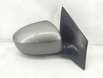 compare product 2009-2014 Nissan Murano Passenger Side View Mirror - Right Door Mirror OEM Used