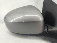 2009-2014 Nissan Murano Passenger Side View Mirror - Right Door Mirror OEM Used - Oemusedautoparts1.com