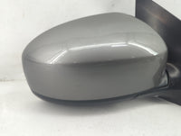 2009-2014 Nissan Murano Passenger Side View Mirror - Right Door Mirror OEM Used - Oemusedautoparts1.com