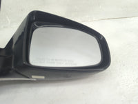 2009-2014 Nissan Murano Passenger Side View Mirror - Right Door Mirror OEM Used - Oemusedautoparts1.com