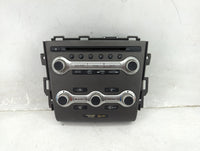 2010-2014 Nissan Murano Climate Control Module Temperature AC/Heater Replacement P/N:F21PB1040 Fits Fits 2010 2011 2012 2013