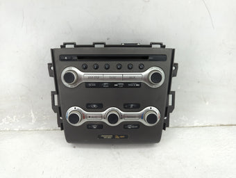 compare product 2010-2014 Nissan Murano Climate Control Module Temperature AC/Heater Replacement P/N:F21PB1040 Fits Fits 2010 2011 2012 2013 2014 OEM Used Auto Parts
