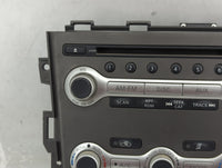 2010-2014 Nissan Murano Climate Control Module Temperature AC/Heater Replacement P/N:F21PB1040 Fits Fits 2010 2011 2012 2013